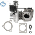 Turbocharger for Hyundai Genesis Coupe 2.0T (2010–2012)