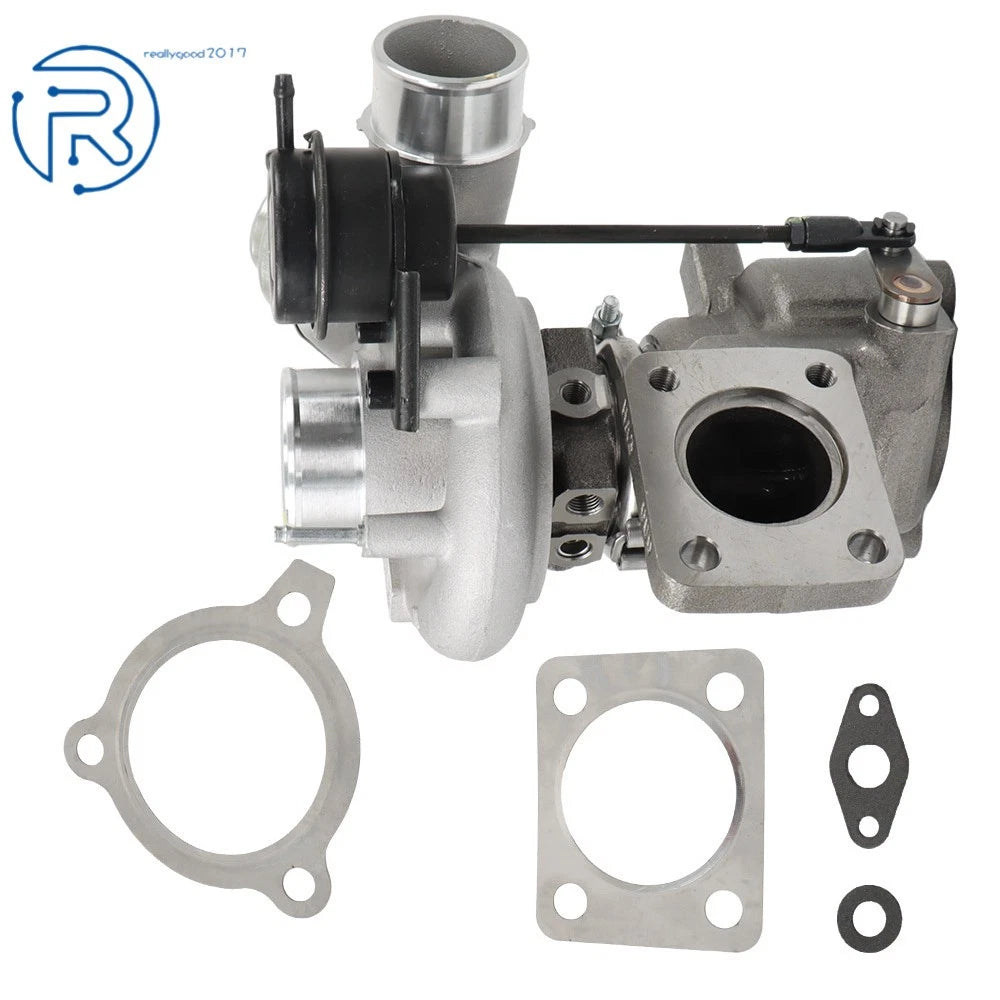 Turbocharger for Hyundai Genesis Coupe 2.0T (2010–2012)