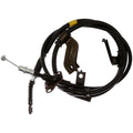 Parking Brake Cable for Hyundai Sonata (Rear Right Side)