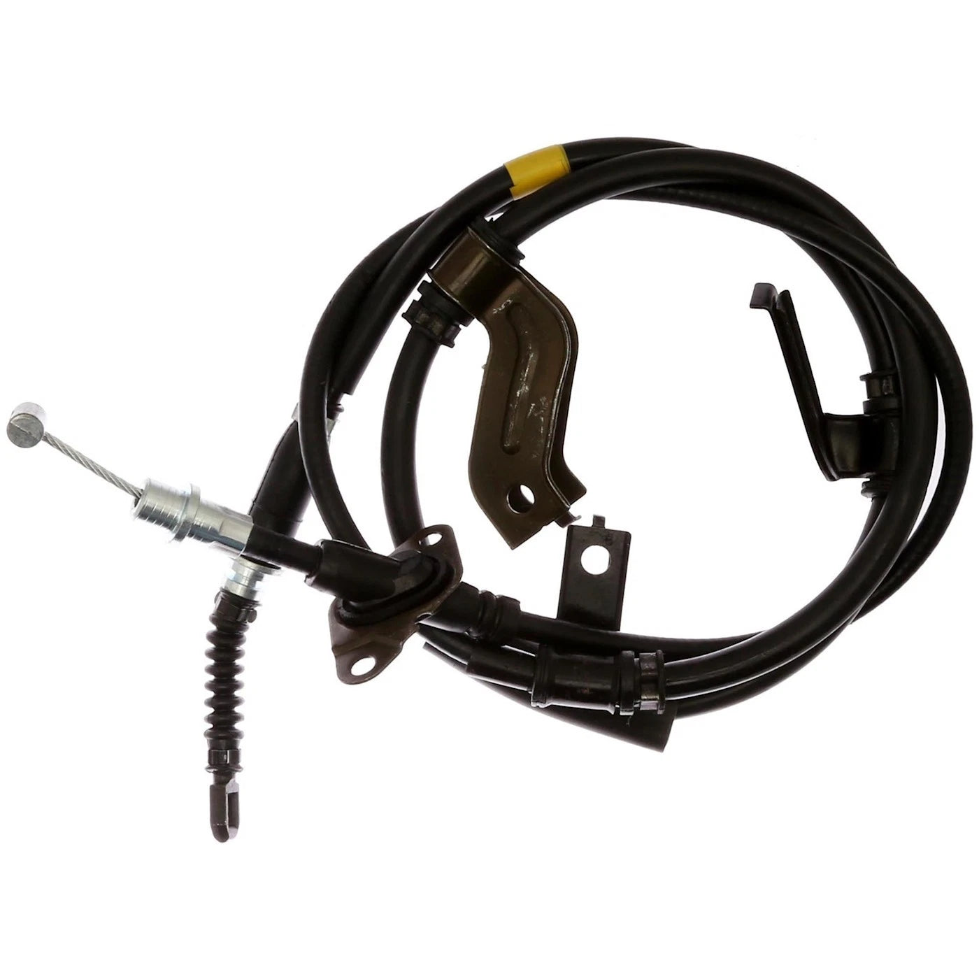 Parking Brake Cable for Hyundai Sonata (Rear Right Side)
