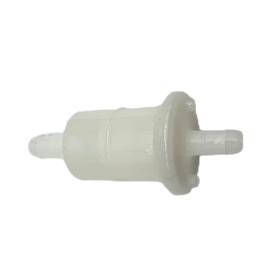 Fuel Filter Inline 6mm Pipe for Honda BF 8-90 HP Outboards (1988–1990)