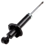 Full Set Shocks & Struts for Honda Civic, Acura EL (2001–2005)