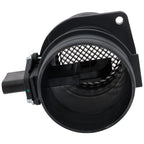 Mass Air Flow Sensor for VW Tiguan, CC, Eos, Golf, Jetta (2009–2018)