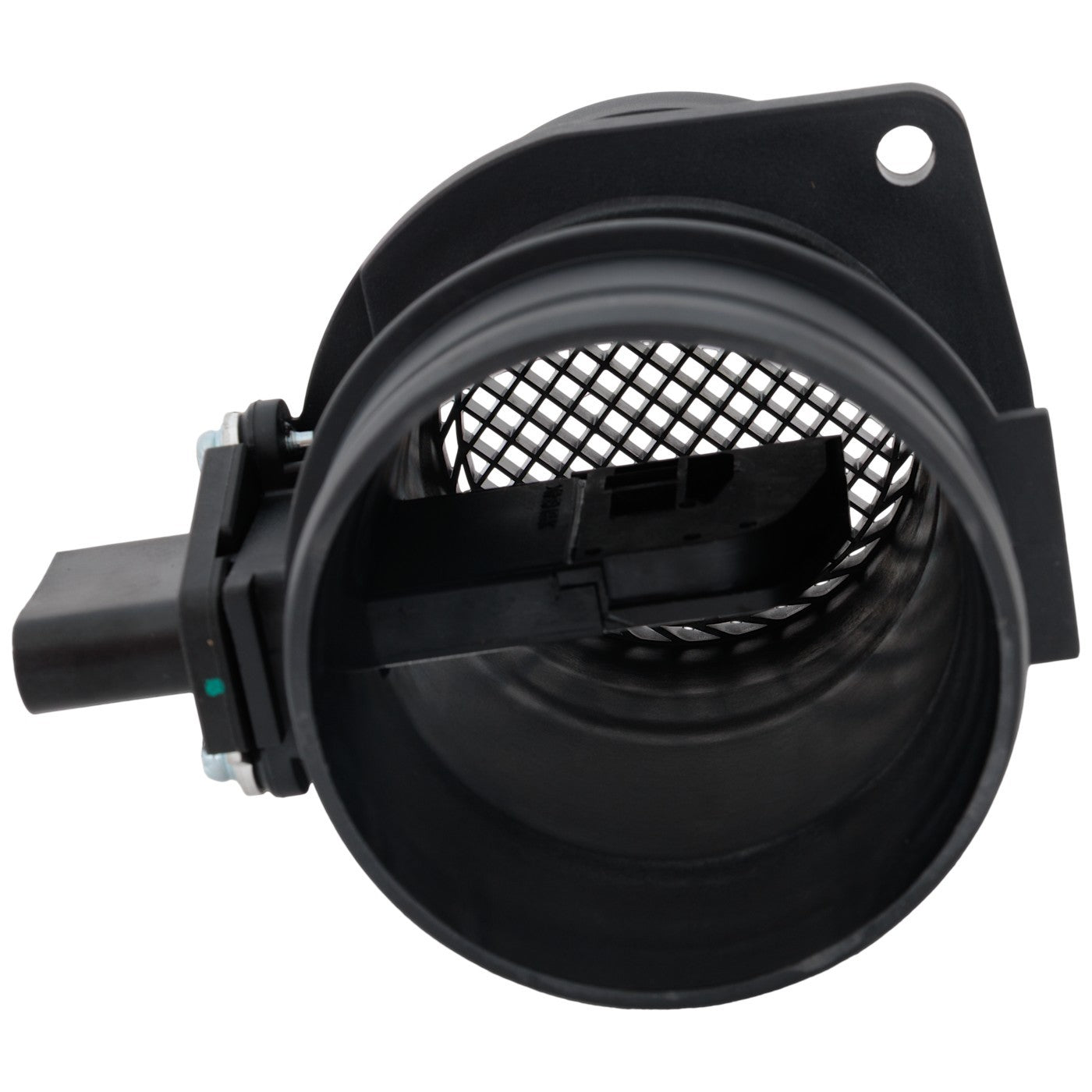 Mass Air Flow Sensor for VW Tiguan, CC, Eos, Golf, Jetta (2009–2018)