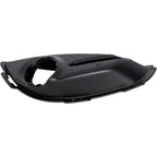 Fog Light Trim for Chrysler Pacifica (2017-2020)