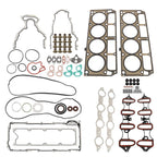 Full Gasket Set for Chevrolet Tahoe GMC Yukon (2009–2011)