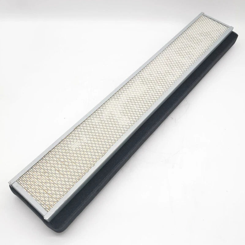 2PK Air Filters 360260A2 for Case 580M 580N 580 Super M 590 Super M (1995–2005)