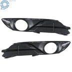 Fog Lights Assembly for Nissan Sentra (2013-2015)