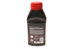 Brake Fluid for TRW (12 oz, DOT 3)