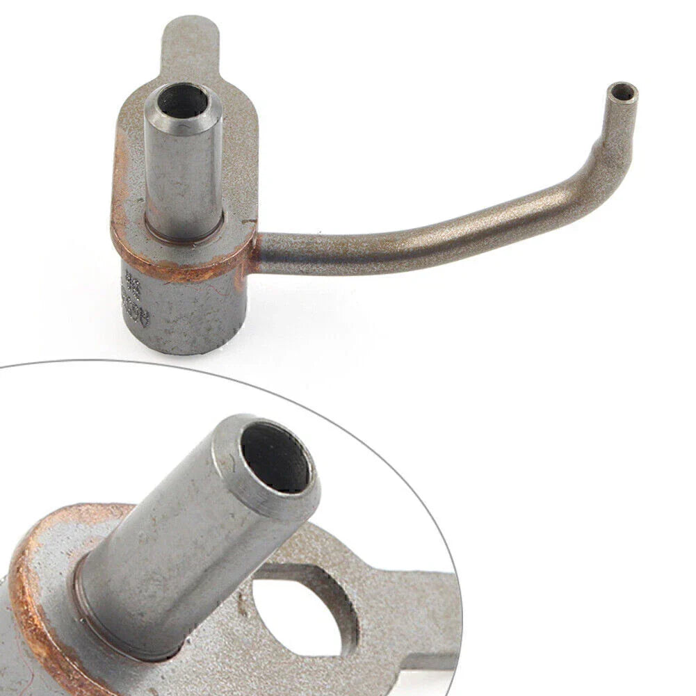 1 Pcs Duratorq Piston Cooling Valve for Ford 2.2 (2014)
