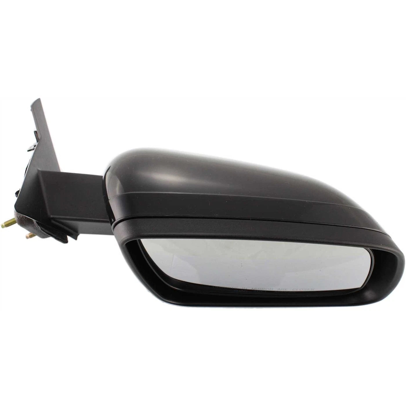 Power Mirror for Ford Five Hundred, Mercury Montego (2005–2007)