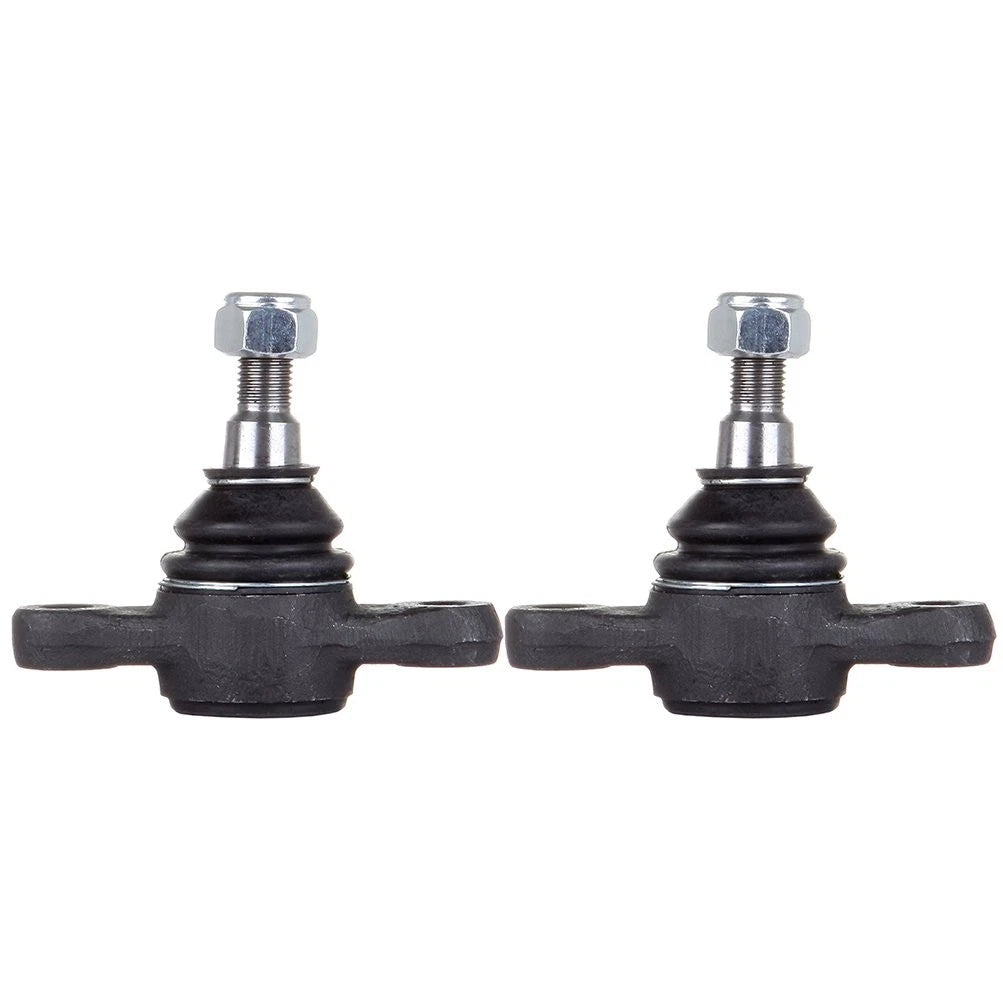 Front Lower Control Arm Ball Joints for Hyundai Sonata (1999–2005)