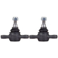 Front Lower Control Arm Ball Joints for Hyundai Sonata (1999–2005)
