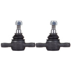 Front Lower Control Arm Ball Joints for Hyundai Sonata (1999–2005)