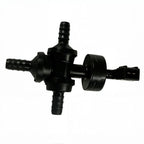 Brake Booster Vacuum Switch 926-887 for Volvo S60 S80 V70 XC70 (2003–2009)