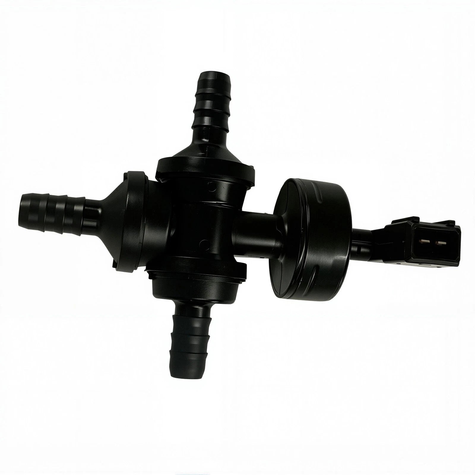 Brake Booster Vacuum Switch 926-887 for Volvo S60 S80 V70 XC70 (2003–2009)