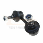 Set of 2 Front Sway Bar End Links for Honda Civic (2006-2011)