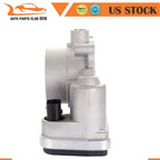 Throttle Body Assembly for Chrysler 300, Cirrus, Dodge Charger, Magnum