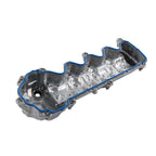 2 Engine Valve Covers for Ford F-150 (2004-2010) V8 5.4L