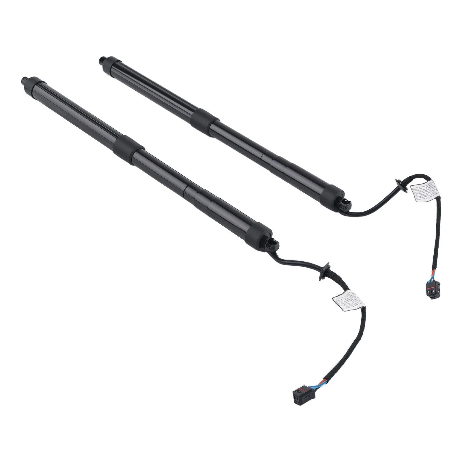 L+R Tailgate Power Lift Support for Kia Sedona (2015–2020)