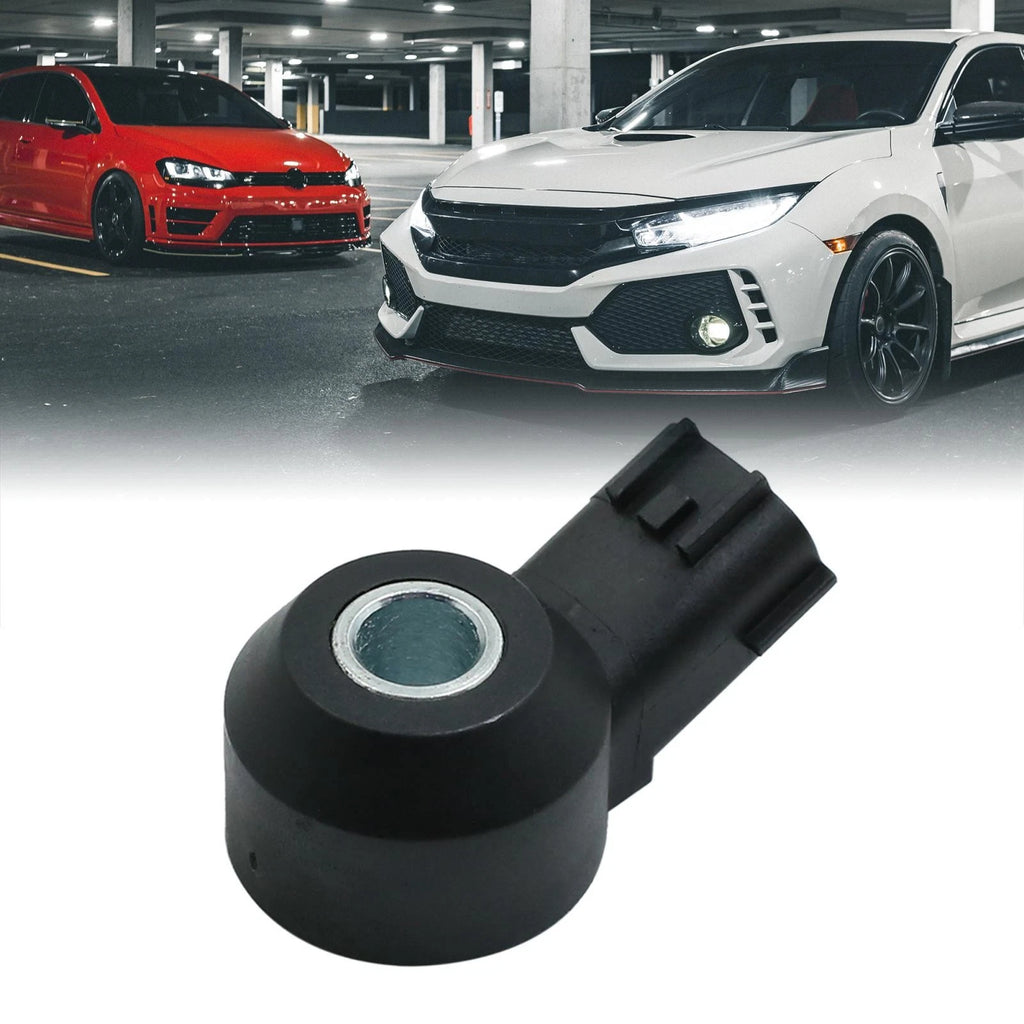 Engine Knock Sensor 22060-2Y000 for Nissan Maxima Pathfinder Altima (2000–2006)