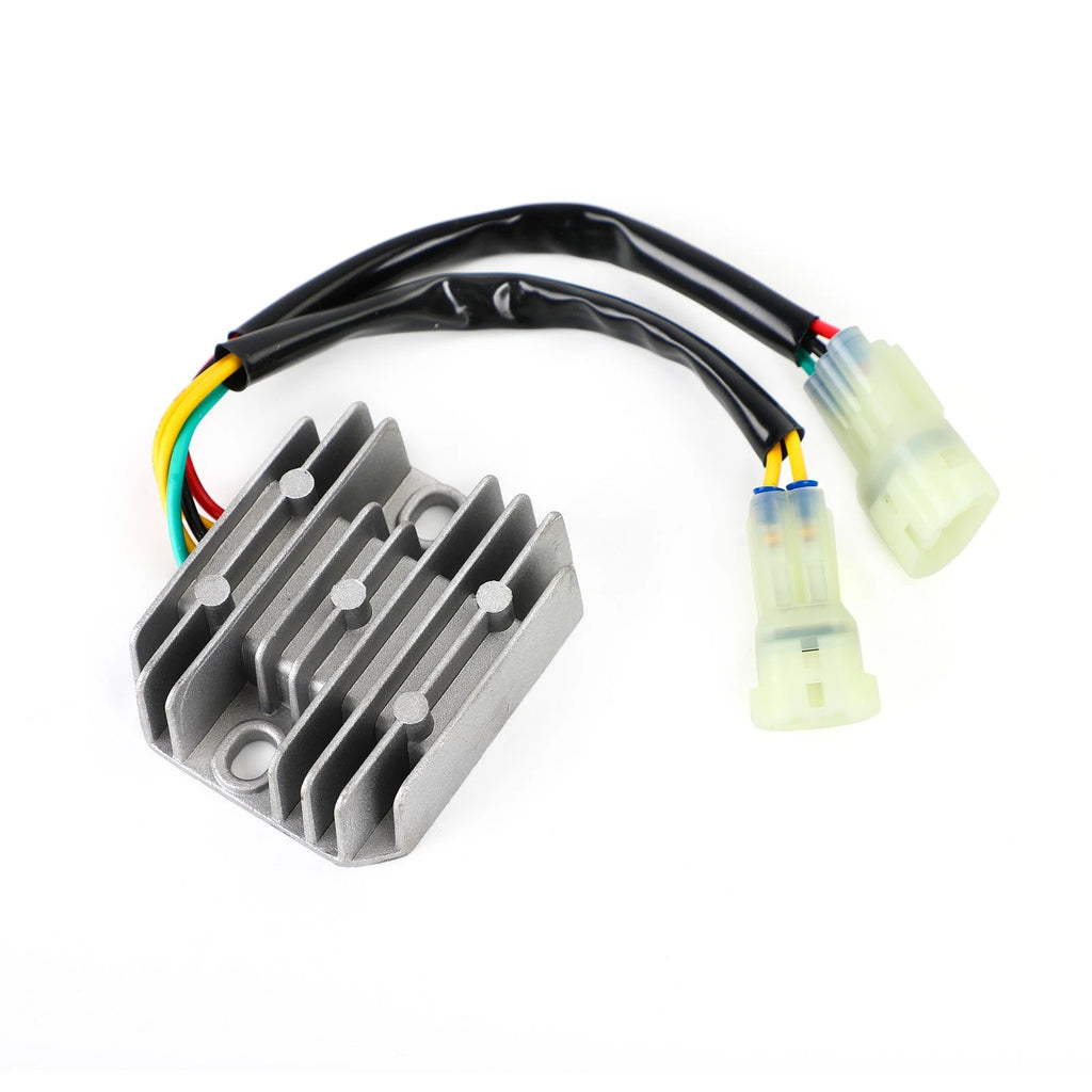Regulator Rectifier for Honda TRX200 TRX200D (1990–1997) 31600-HF1-670