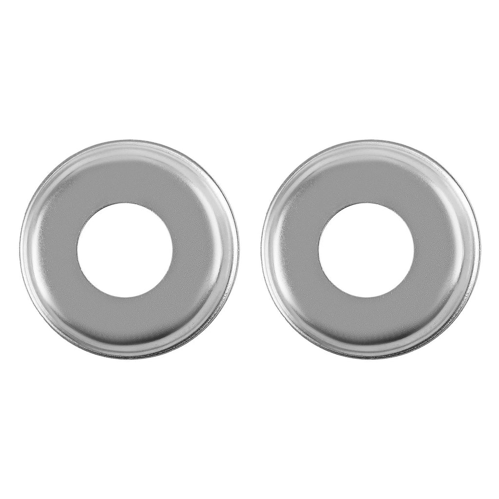 Pin & Bushing Kit for Bobcat S220 S250 S300 S330 A300 T250 (2000–2023)