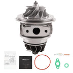 Turbo Cartridge Chra Core for Chrysler PT Cruiser 2.4 (2003–2009) 04884234AB