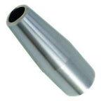 Tapered Pivot Pin for Bobcat 773 S100 S130 S150 S160 (7101078)