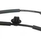 Rear Left ABS Wheel Speed Sensor for Ford Ranger, Everest (2018-2021)