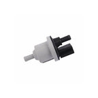 Canister Purge Vapor Valve for VW CC EOS Atlas Golf Jetta Passat (2006–2017)