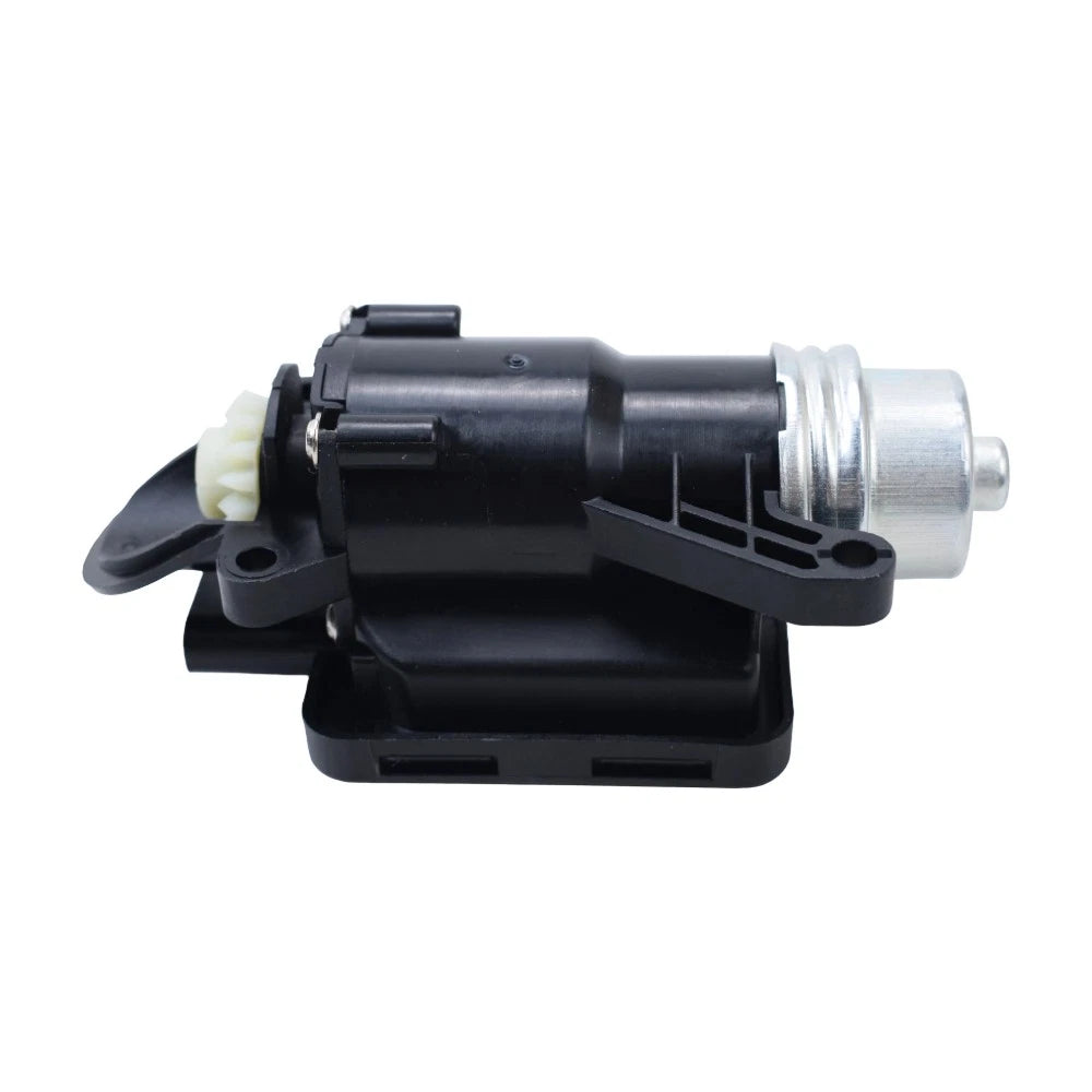 Air Intake Manifold Valve ESR0005 for Jeep Grand Cherokee WK WK2 (2010–2021)