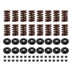 Valve Springs Kit for Chevrolet SBC 327/350/400/Z28 (1969–1995)