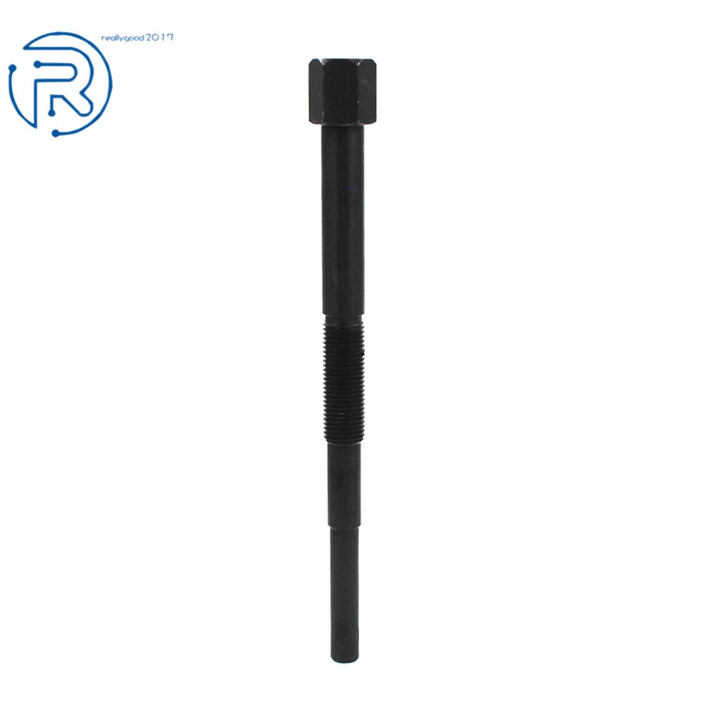 Primary Drive Clutch Puller Tool for Kawasaki Prairie 300 360 400 650 700 (US)