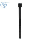 Primary Drive Clutch Puller Tool for Kawasaki Prairie 300 360 400 650 700 (US)