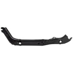 Radiator Support Core for Infiniti QX60