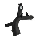 Coolant Water Outlet Tube for Holden Astra TS 1.8L Z18XE (2000-2005)