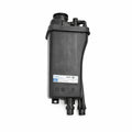 Genuine OEM Engine Coolant Reservoir for BMW 525i, 530i, 528i (2001–2007) 17111436381