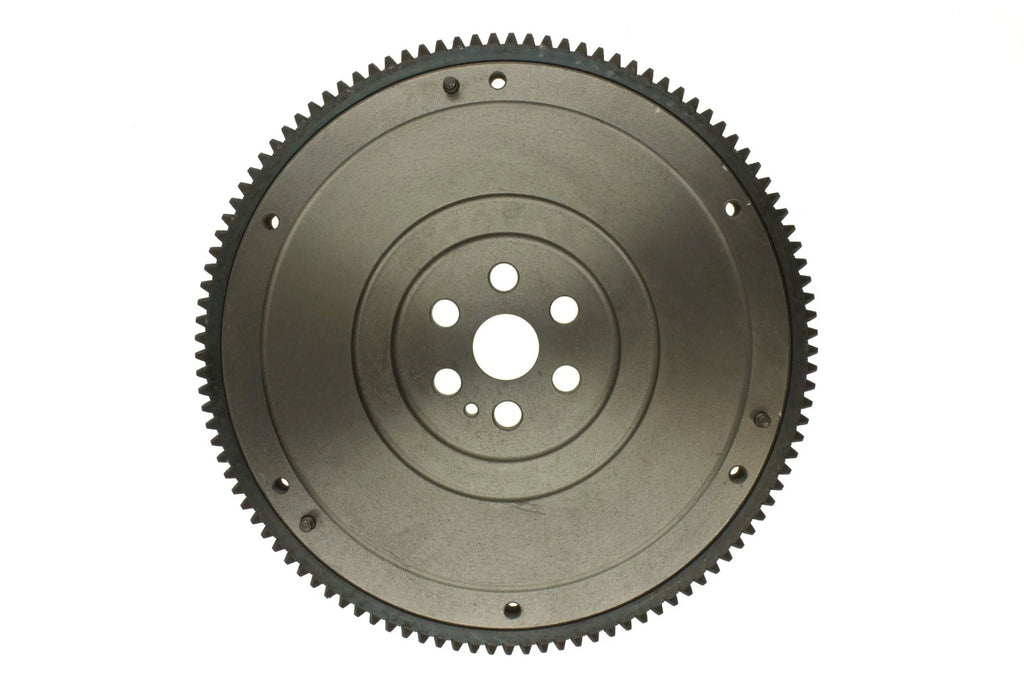 Clutch Flywheel for Honda Civic (1990–2000)