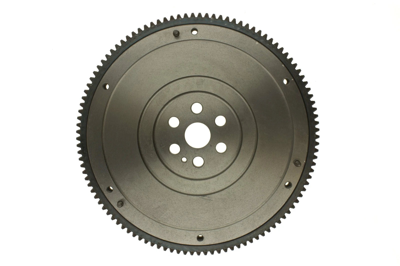 Clutch Flywheel for Honda Civic (1990–2000)