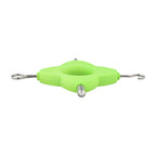 4-in-1 fishing knot tool for anglers