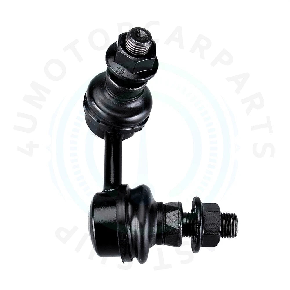Set of 4 Stabilizer Sway Bar Links for Nissan Pathfinder (2005–2012)