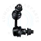 Set of 4 Stabilizer Sway Bar Links for Nissan Pathfinder (2005–2012)
