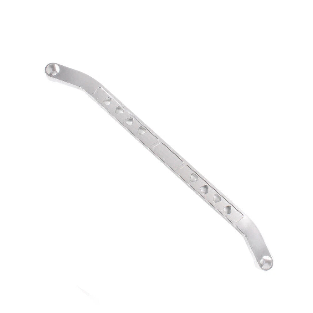 Billet Rear Lower Subframe Tie Bar for Honda Civic (1994–2001) & Integra (1992–1995)