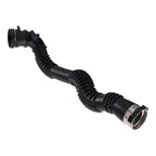 Intercooler Air Intake Tube for BMW 528i F10 (2012–2016) 13-71-7-612-091