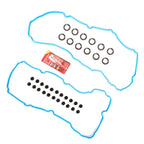 Valve Cover Gasket for Lincoln MKS MKT MKZ Ford Explorer Edge (2009–2019)