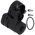 Rear Left Electric Brake Caliper Motor for VW e-Golf/Golf (2015–2019) 3Q0998281