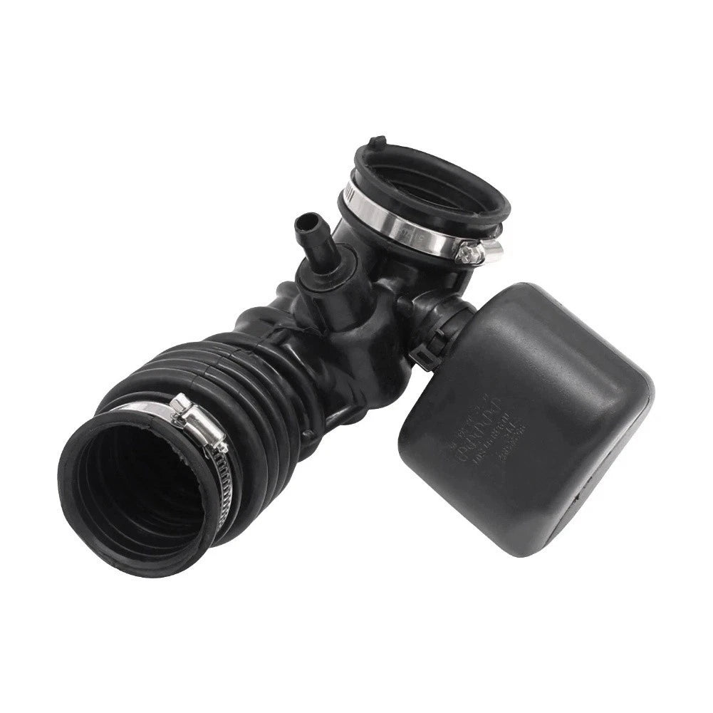 Air Cleaner Outlet Duct Hose for Chevrolet Spark EV (2014–2015)