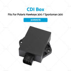 Ignition CDI Module for Polaris Sportsman 300 Hawkeye (2007–2011)