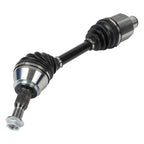 Front Right CV Axle Assembly for Cadillac XT5 (2017–2023)